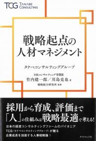 取り寄せ商品