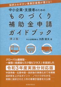 取り寄せ商品