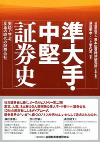 取り寄せ商品