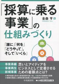 取り寄せ商品