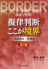 取り寄せ商品