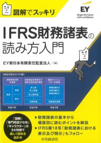 取り寄せ商品