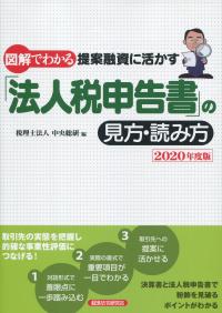 品切・絶版