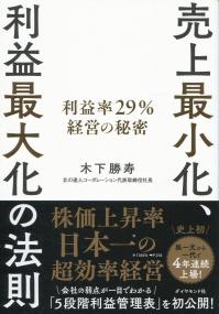 取り寄せ商品