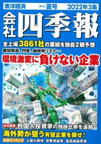 取り寄せ商品