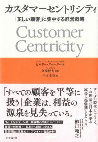 取り寄せ商品