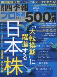 取り寄せ商品