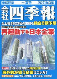 取り寄せ商品