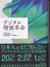取り寄せ商品
