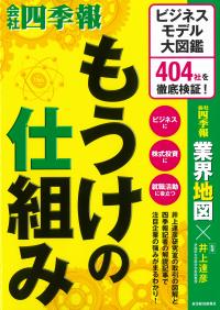 取り寄せ商品