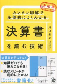 取り寄せ商品