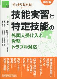 取り寄せ商品