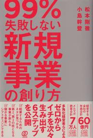 取り寄せ商品