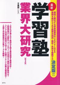 取り寄せ商品