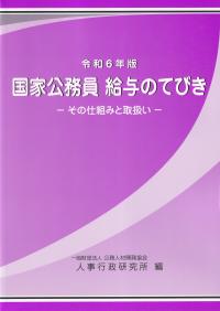 発送可