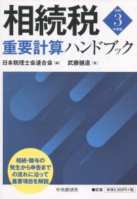 取り寄せ商品