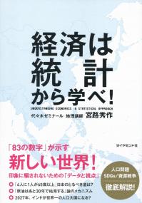 取り寄せ商品