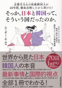 取り寄せ商品