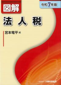 取り寄せ商品
