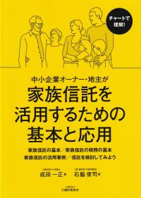 取り寄せ商品
