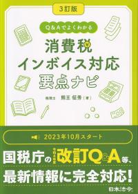 取り寄せ商品