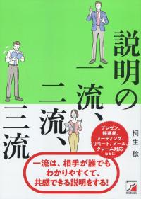 取り寄せ商品