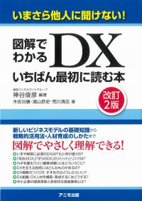 取り寄せ商品