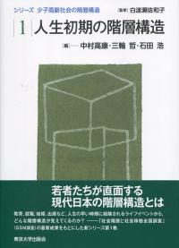 取り寄せ商品