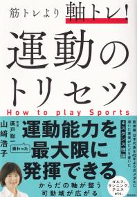 取り寄せ商品