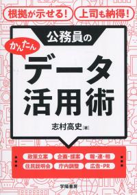取り寄せ商品