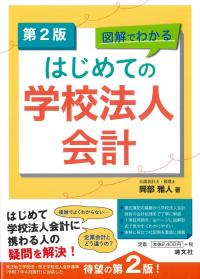 取り寄せ商品