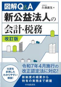 取り寄せ商品