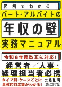 取り寄せ商品