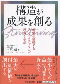 取り寄せ商品