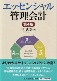取り寄せ商品