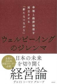 取り寄せ商品