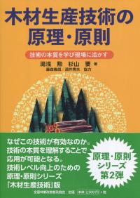 取り寄せ商品