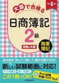 取り寄せ商品