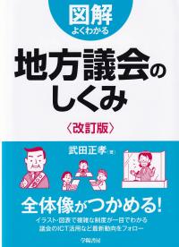 取り寄せ商品