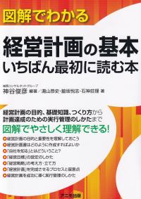取り寄せ商品