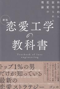 取り寄せ商品