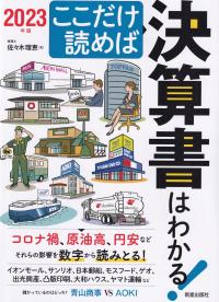 取り寄せ商品