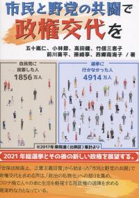 取り寄せ商品