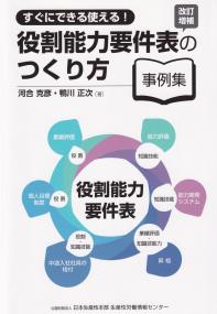 取り寄せ商品