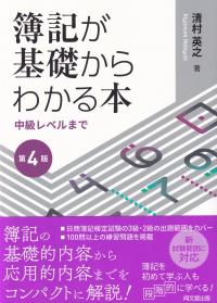 取り寄せ商品