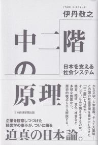 取り寄せ商品