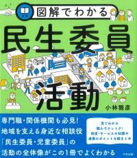 取り寄せ商品