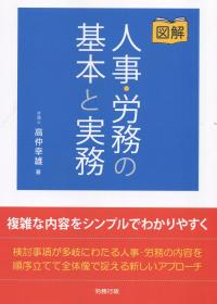 取り寄せ商品