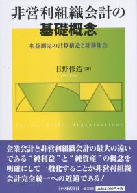 取り寄せ商品