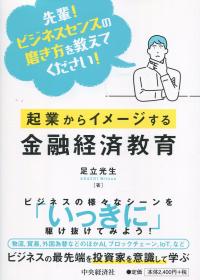 取り寄せ商品